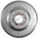 Carcasa ambreiaj drujba Stihl 361, 440, 341, 362, 460, 044, 046 Detasabila (Platt) 